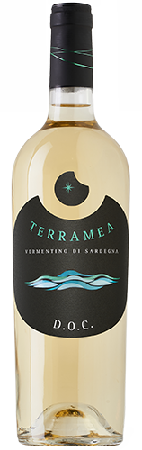 Terramea